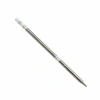 Soldering, Desoldering, Rework Tips, Nozzles