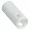 Solid State Lighting Connectors