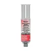 Glue, Adhesives, Applicators