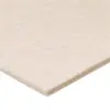 Raw Materials - Felt