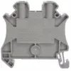 Din Rail, Channel