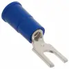 Spade Connectors