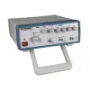Function Generators