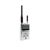 RF Analyzers