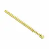 Test Probe Tips