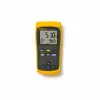 Thermometers