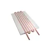 Liquid Cooling, Heating