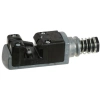 Crimpers - Crimp Heads, Die Sets
