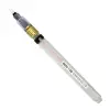 Dispensing Equipment - Bottles, Syringes