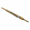 Excavators, Hooks, Picks, Probes, Tuning Tools