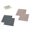 Fiber Optics and Accessories