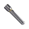 Flashlights
