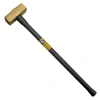 Hammers