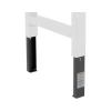 Workbenches and Stations - Accessories