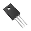 FETs, MOSFETs