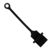 USB, DVI, HDMI Connectors