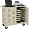 Workstation, Office Furniture and Equipment