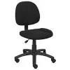 Chairs and Stools