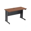 Computer Workstations