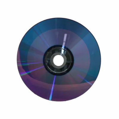SW500007 main image