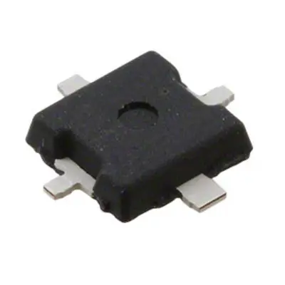 NE6510179A-T1-A main image