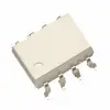 PS9531L3-AX thumb 0