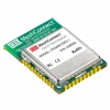ZICM357SP0-1C thumb 0