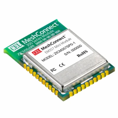ZICM357SP0-1C main image
