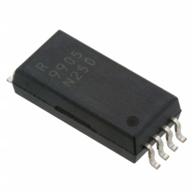 PS9905-Y-V-AX main image