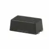 PS2911-1-F3-L-AX thumb 0