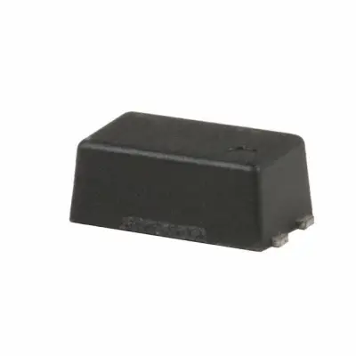 PS2911-1-F3-L-AX main image