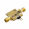 UPC3237TK-EVAL-A thumb 0