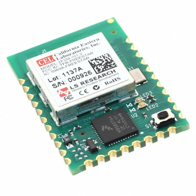 ZFSM-101-2-B main image