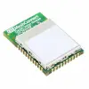 ZICM3588SP2-2C thumb 0