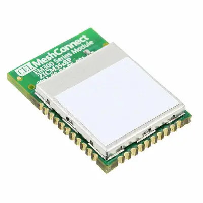 ZICM3588SP2-2C main image
