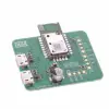 CMP9377-U-EVB thumb 0