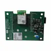 CMP4010-1C-B thumb 0