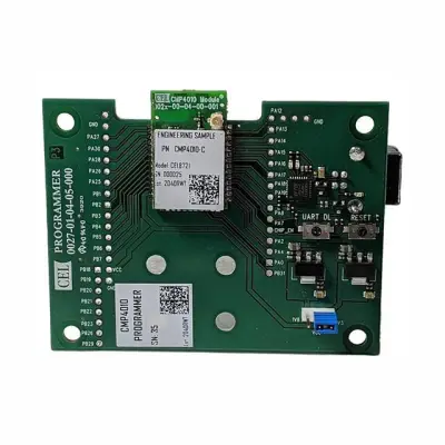 CMP4010-1C-B main image