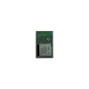 CMP9010-2C-B thumb 0