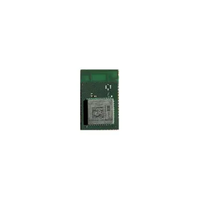 CMP9010-2C-B main image