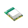 ZICM357SP2-2-R thumb 0