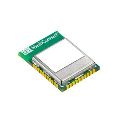 ZICM357SP2-2-R main image