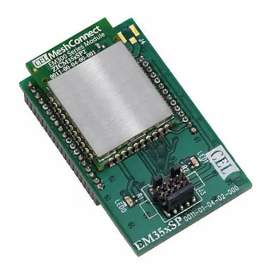 ZICM3588SP2-2-SL main image