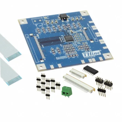 THEVA233-V2 main image