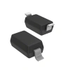 CMHZ4709C TR thumb 0