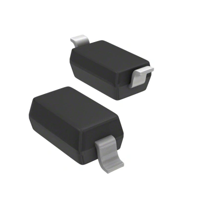 CMHZ4709C TR main image
