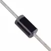 CR3F-060GPP BK thumb 0