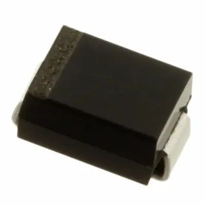 1SMB51A TR13 PBFREE main image