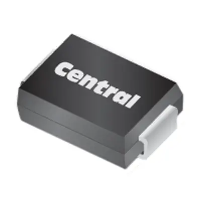 1SMC10CA TR13 PBFREE main image
