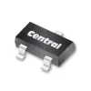 CMPD914 TR PBFREE thumb 0
